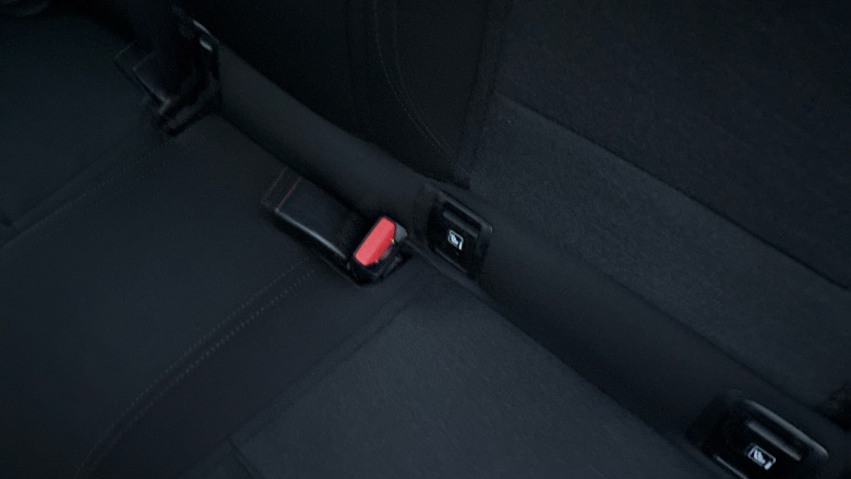 Renault Clio 1.0 TCe 90 Iconic 5dr Petrol Hatchback